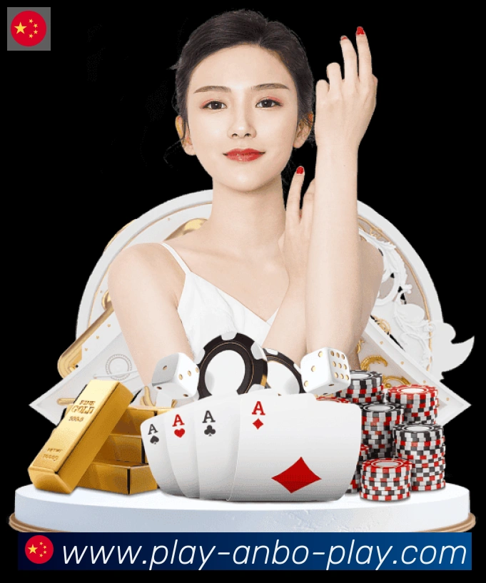 奖项4